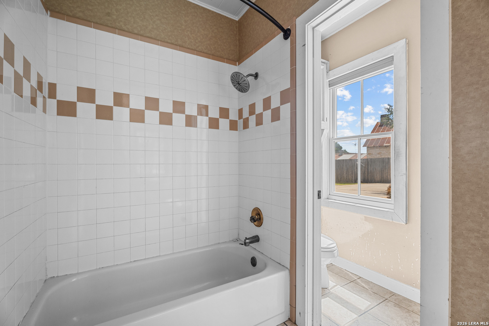 7725 Sweetwind Circle Boerne TX 78015