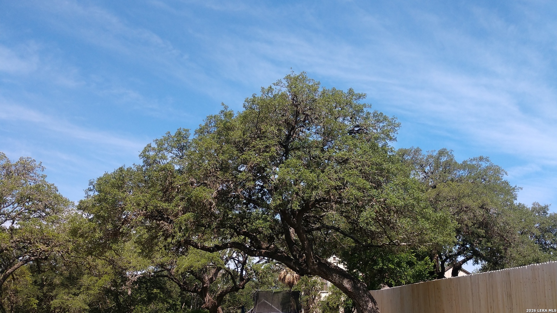 7725 Sweetwind Circle Boerne TX 78015