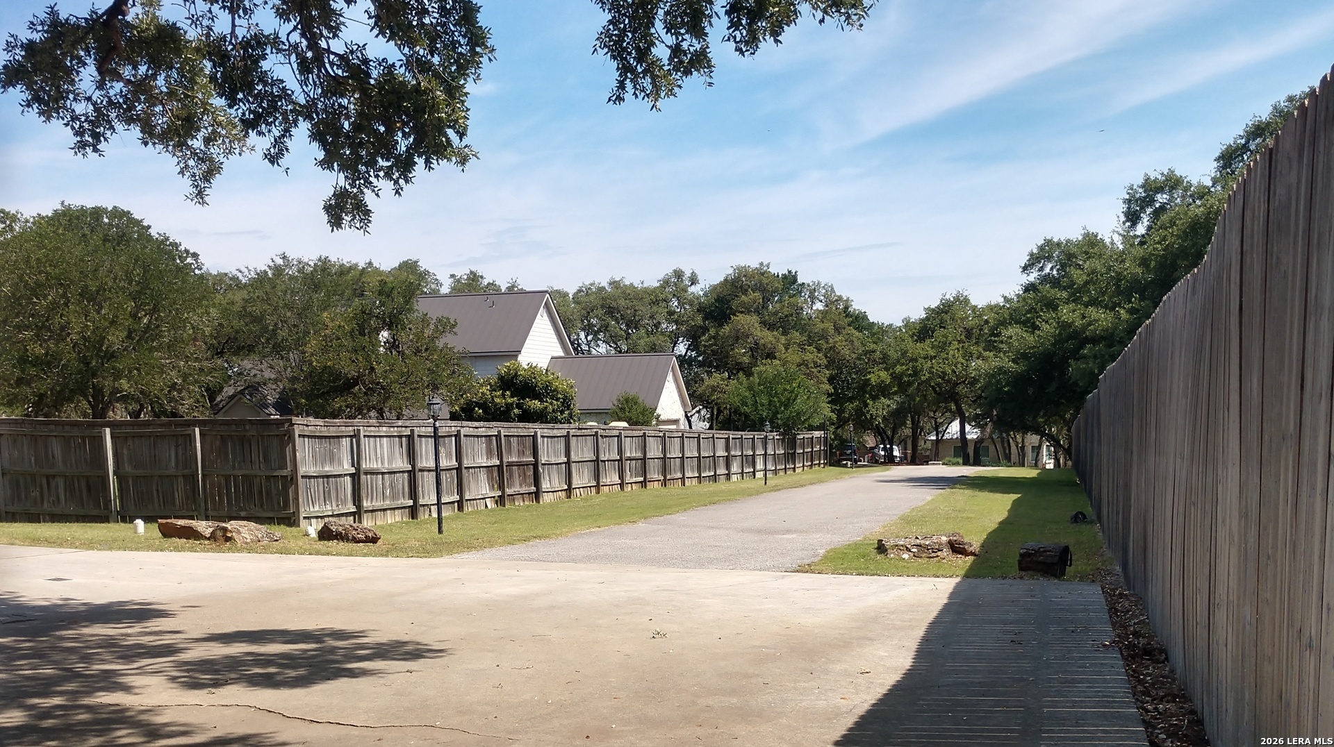 7725 Sweetwind Circle Boerne TX 78015