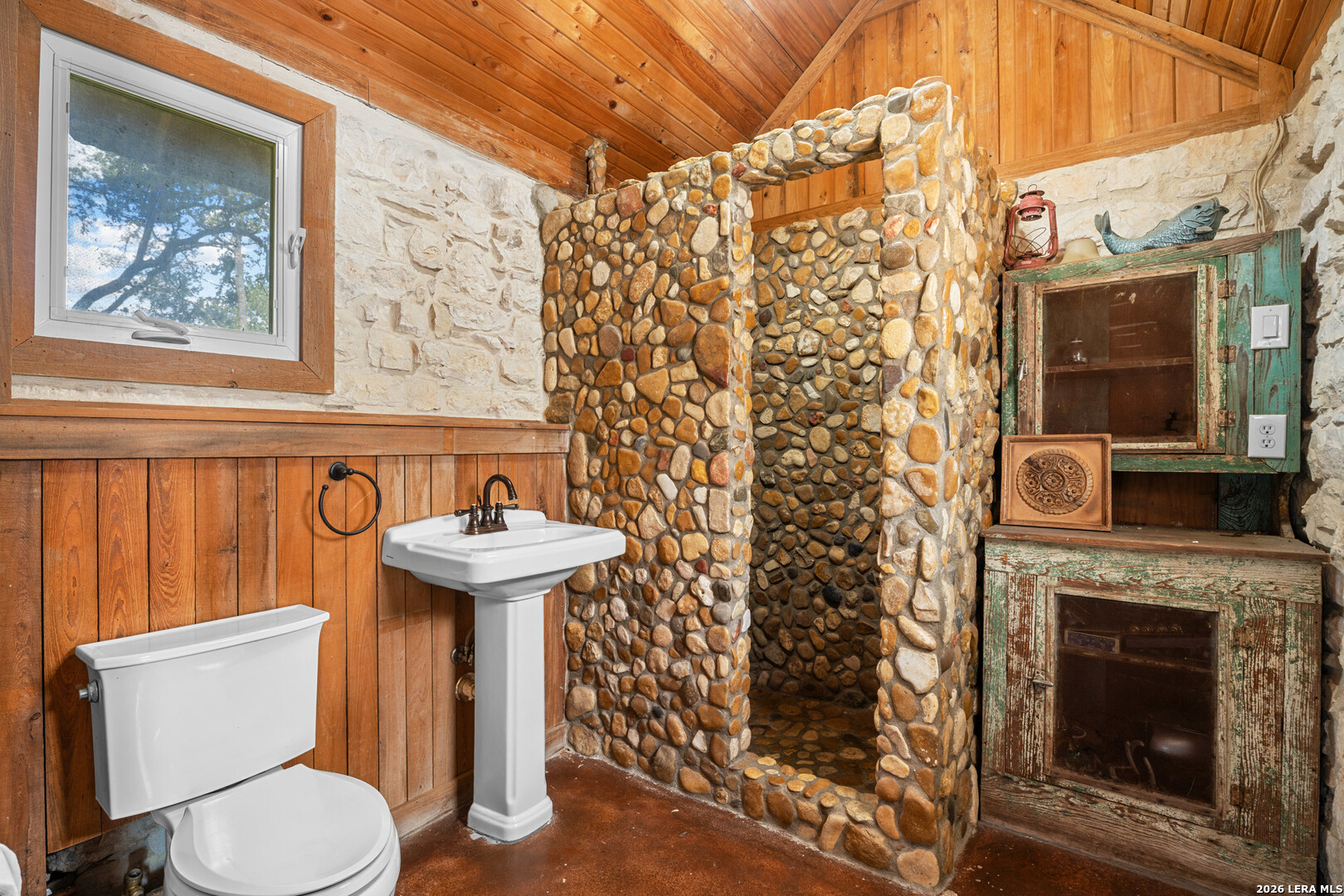 7725 Sweetwind Circle Boerne TX 78015