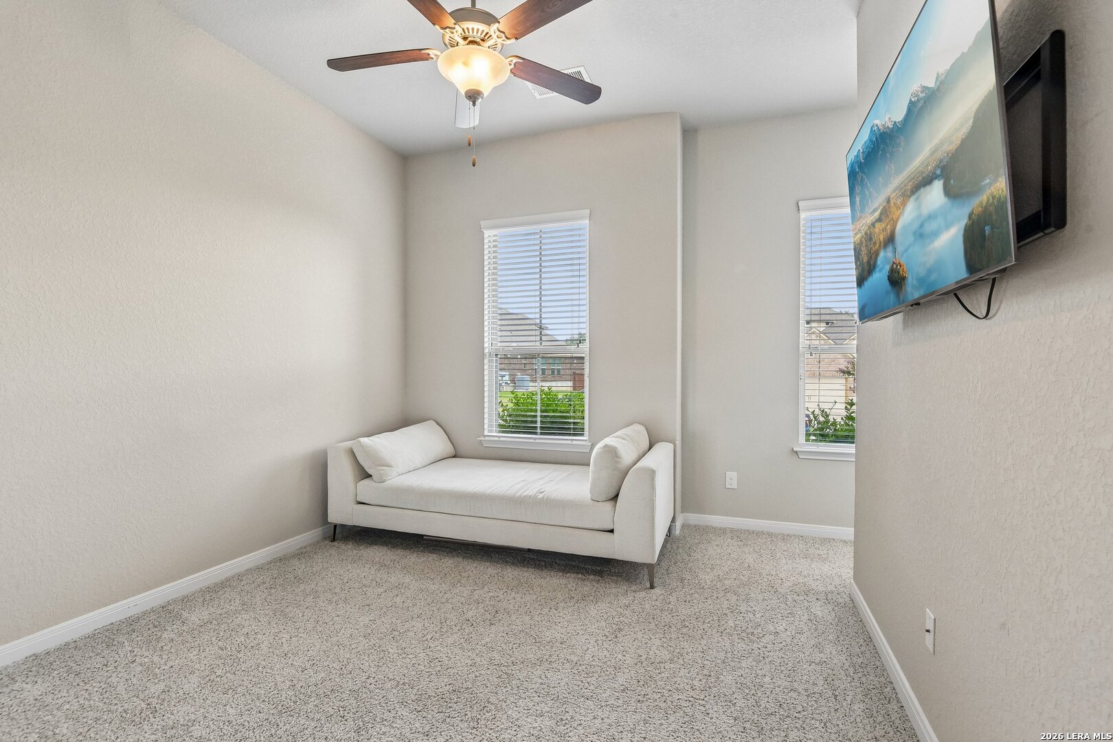1610 Nightshade San Antonio TX 78260