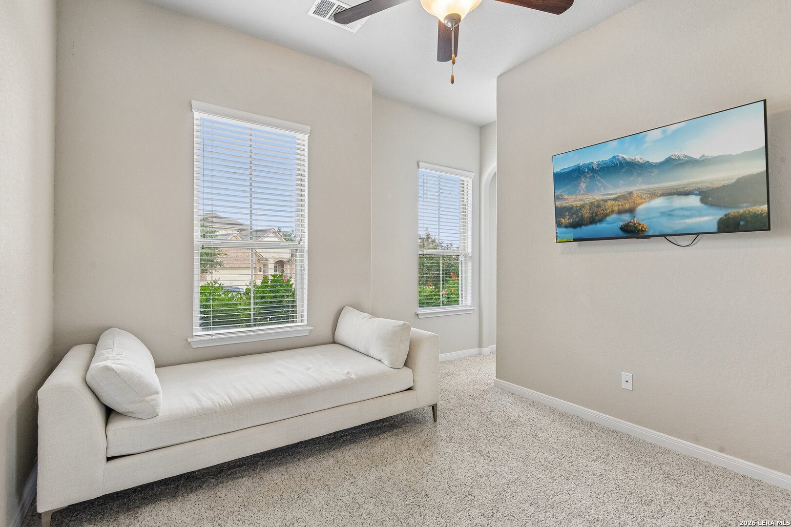 1610 Nightshade San Antonio TX 78260