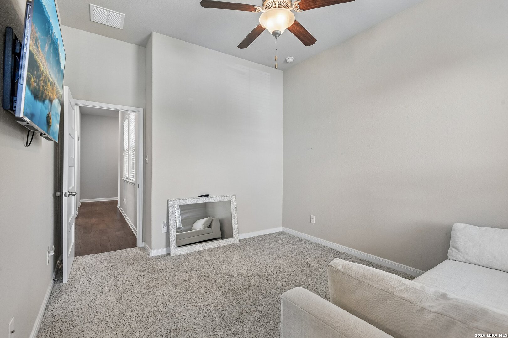 1610 Nightshade San Antonio TX 78260