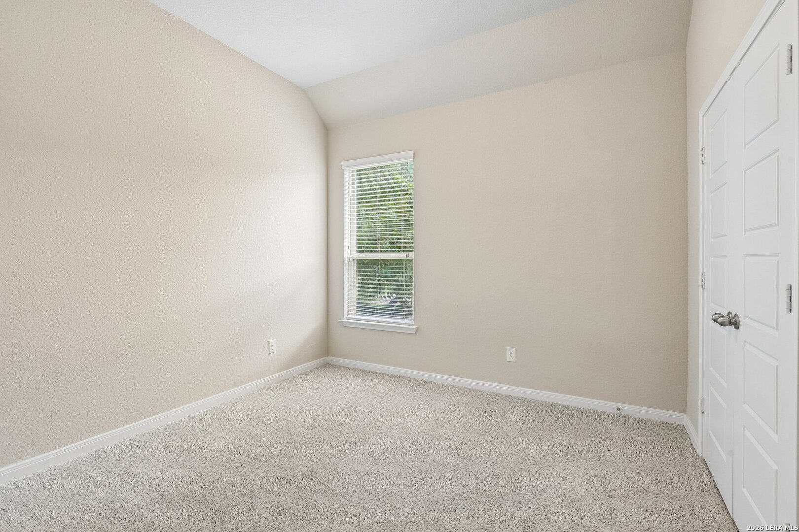 1610 Nightshade San Antonio TX 78260