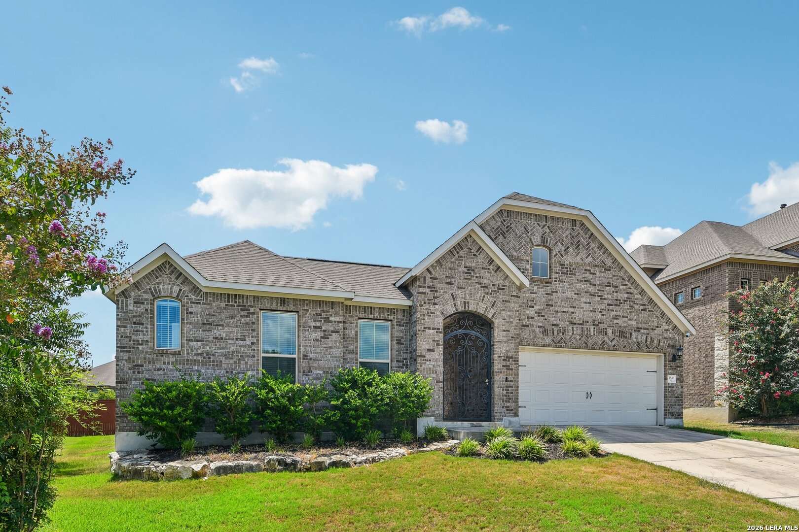 1610 Nightshade San Antonio TX 78260