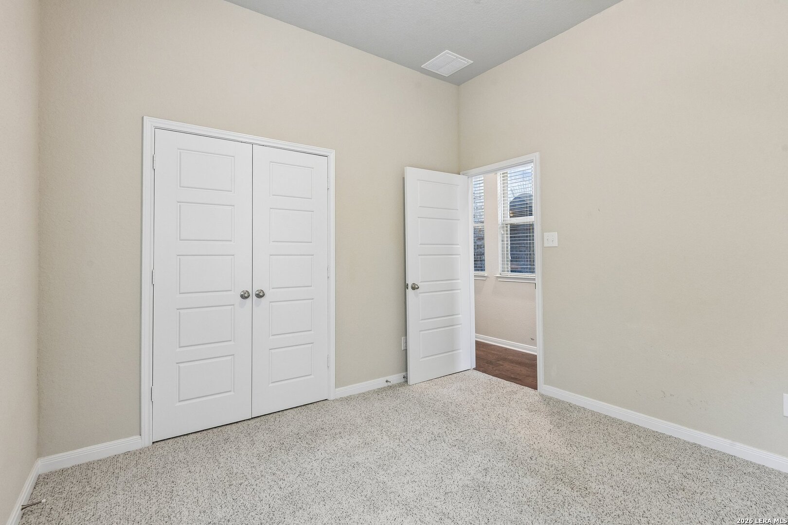 1610 Nightshade San Antonio TX 78260