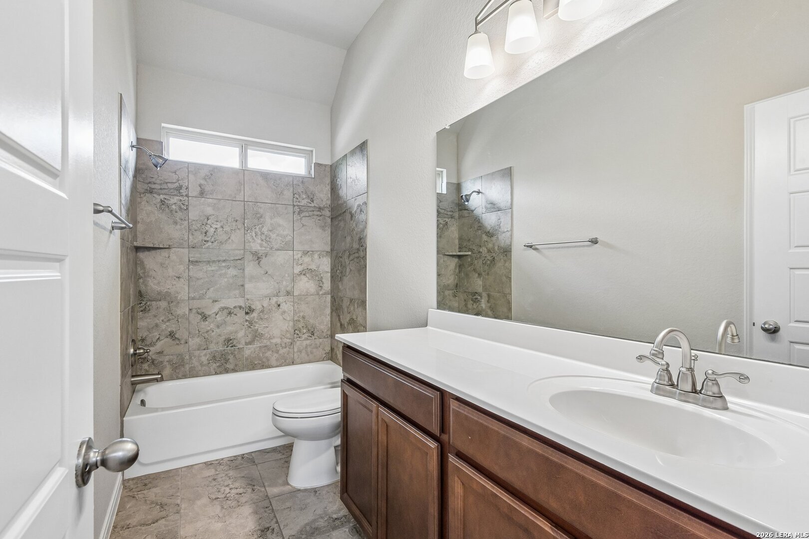 1610 Nightshade San Antonio TX 78260