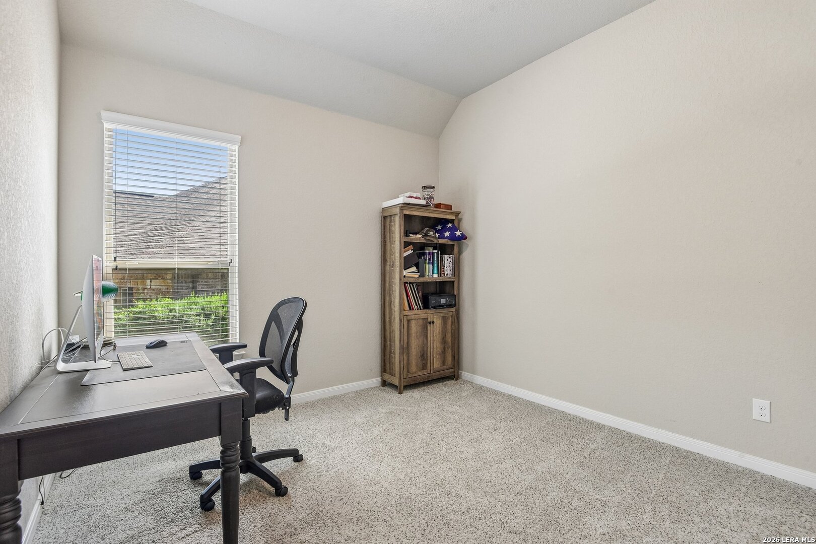 1610 Nightshade San Antonio TX 78260