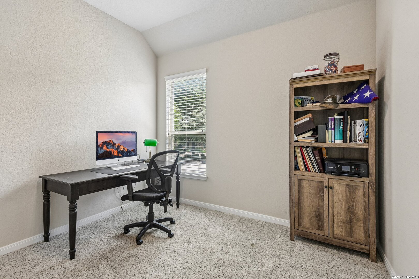 1610 Nightshade San Antonio TX 78260