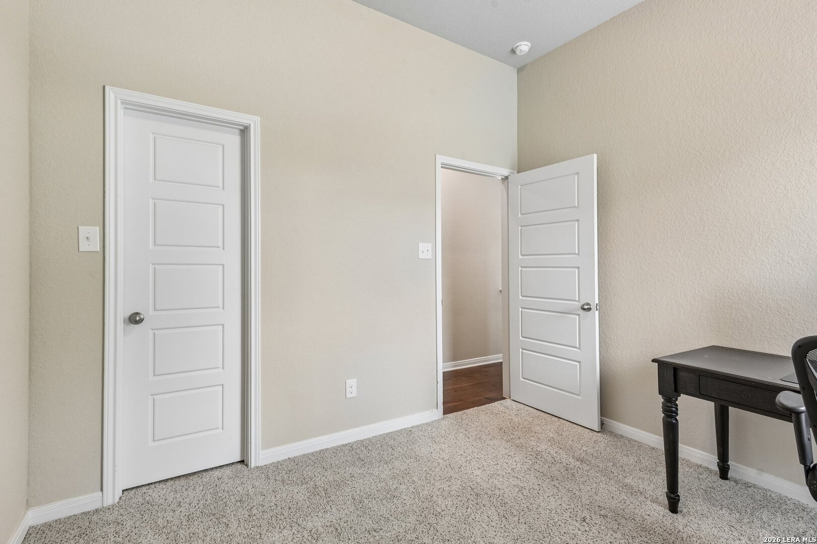 1610 Nightshade San Antonio TX 78260
