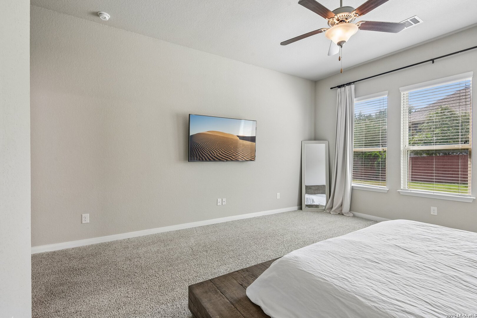 1610 Nightshade San Antonio TX 78260