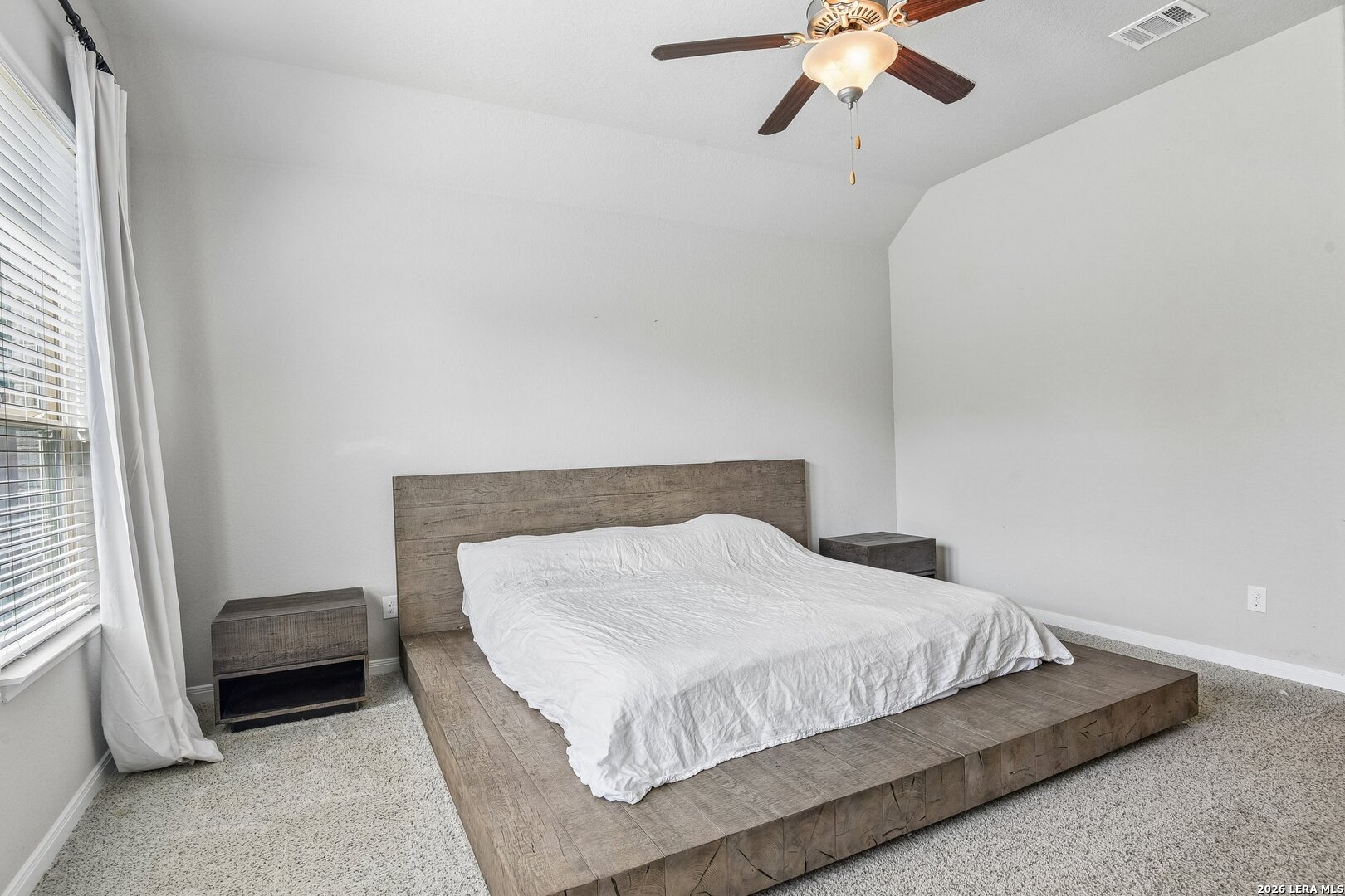 1610 Nightshade San Antonio TX 78260