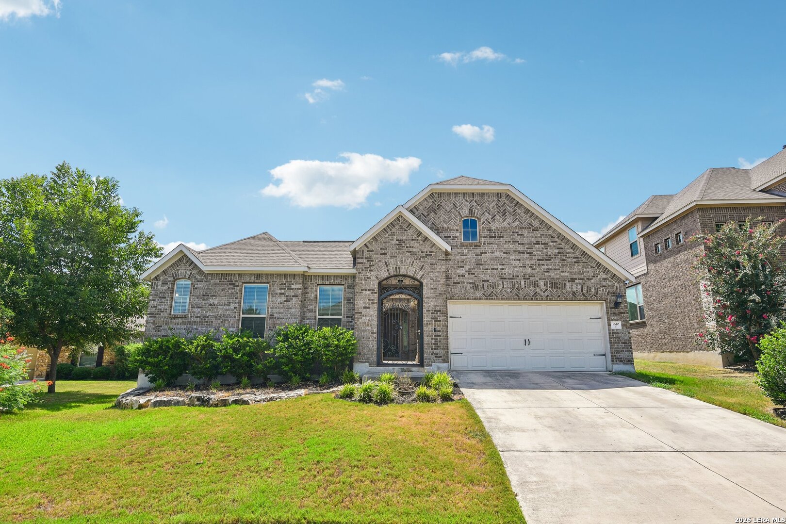 1610 Nightshade San Antonio TX 78260