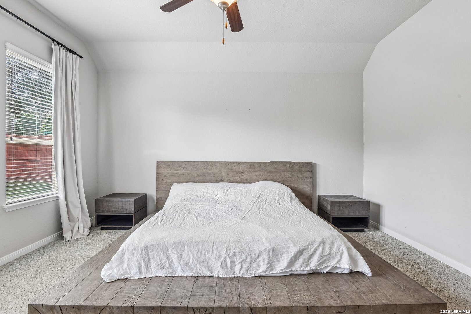 1610 Nightshade San Antonio TX 78260