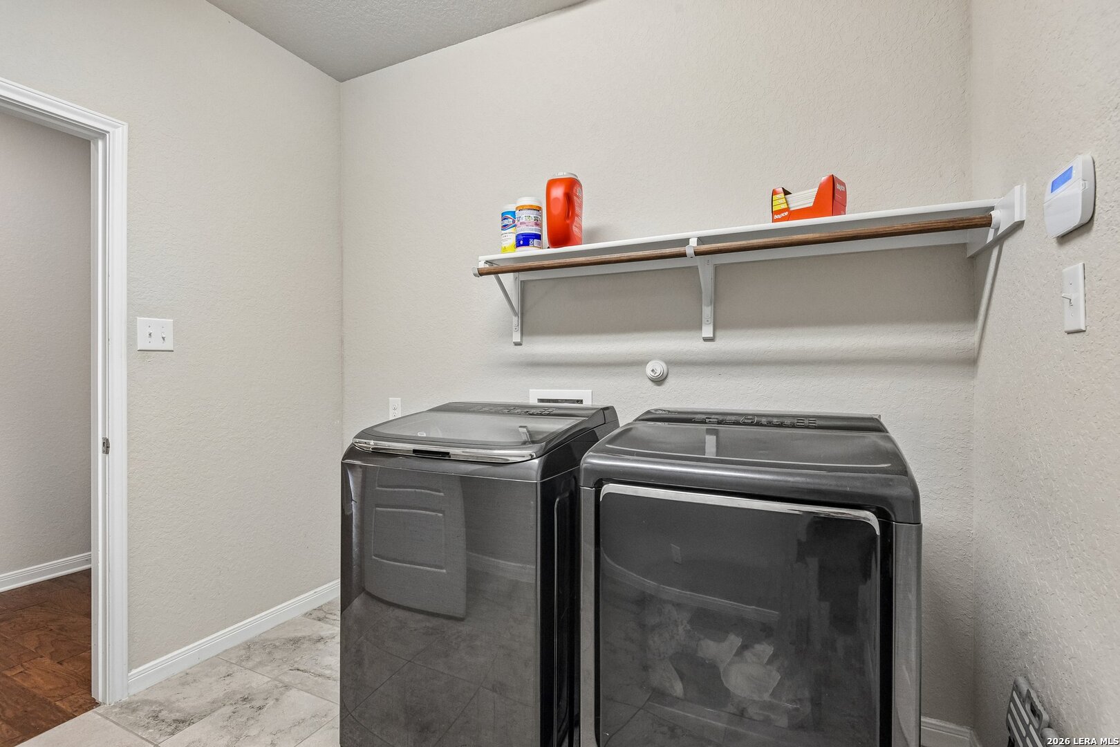 1610 Nightshade San Antonio TX 78260