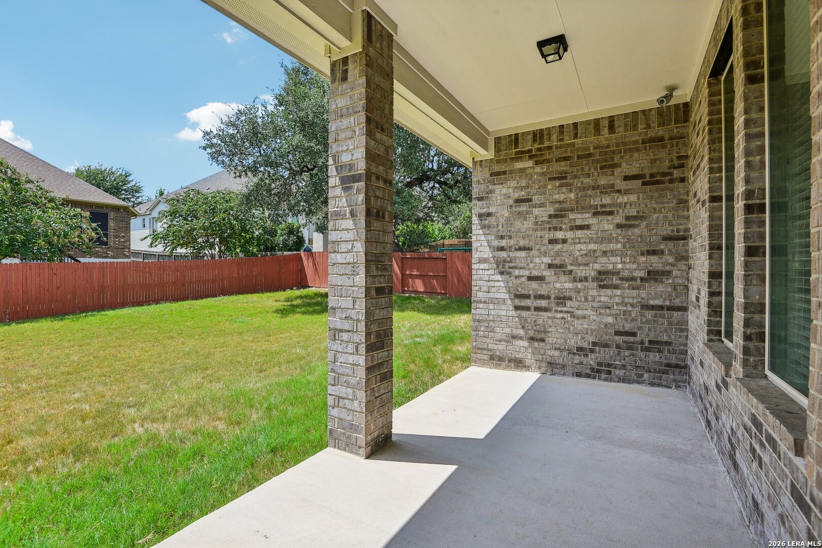 1610 Nightshade San Antonio TX 78260