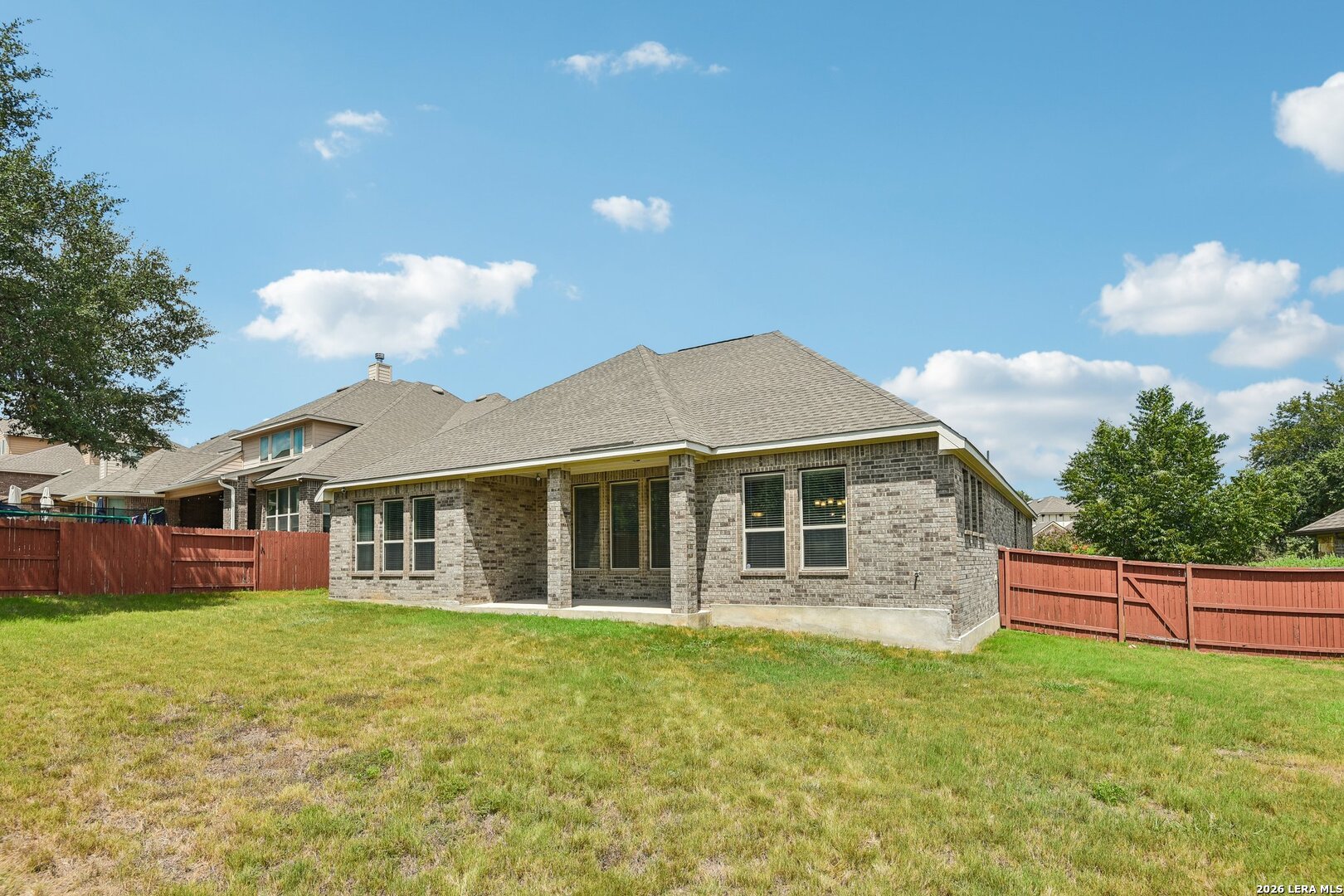 1610 Nightshade San Antonio TX 78260
