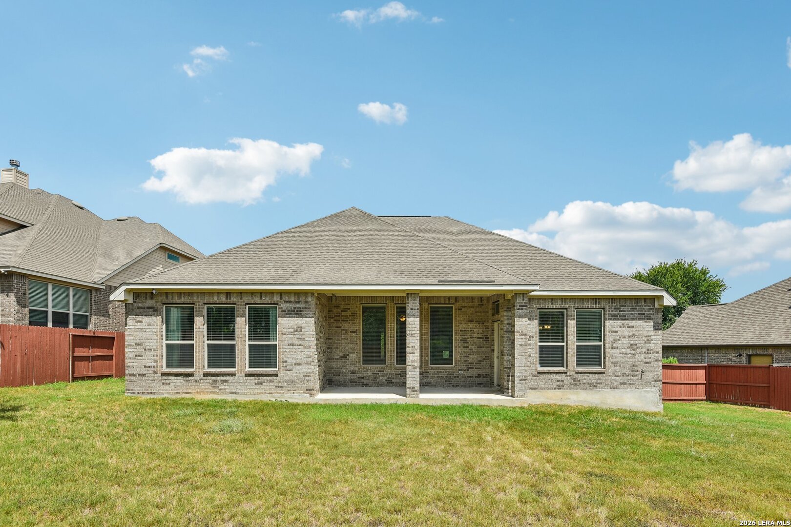1610 Nightshade San Antonio TX 78260