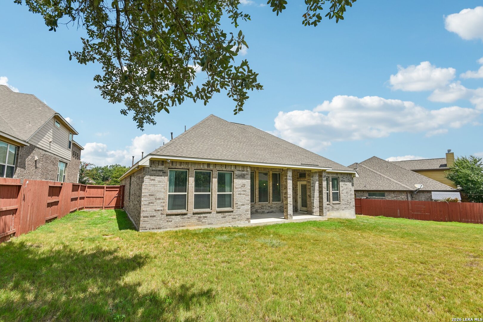 1610 Nightshade San Antonio TX 78260