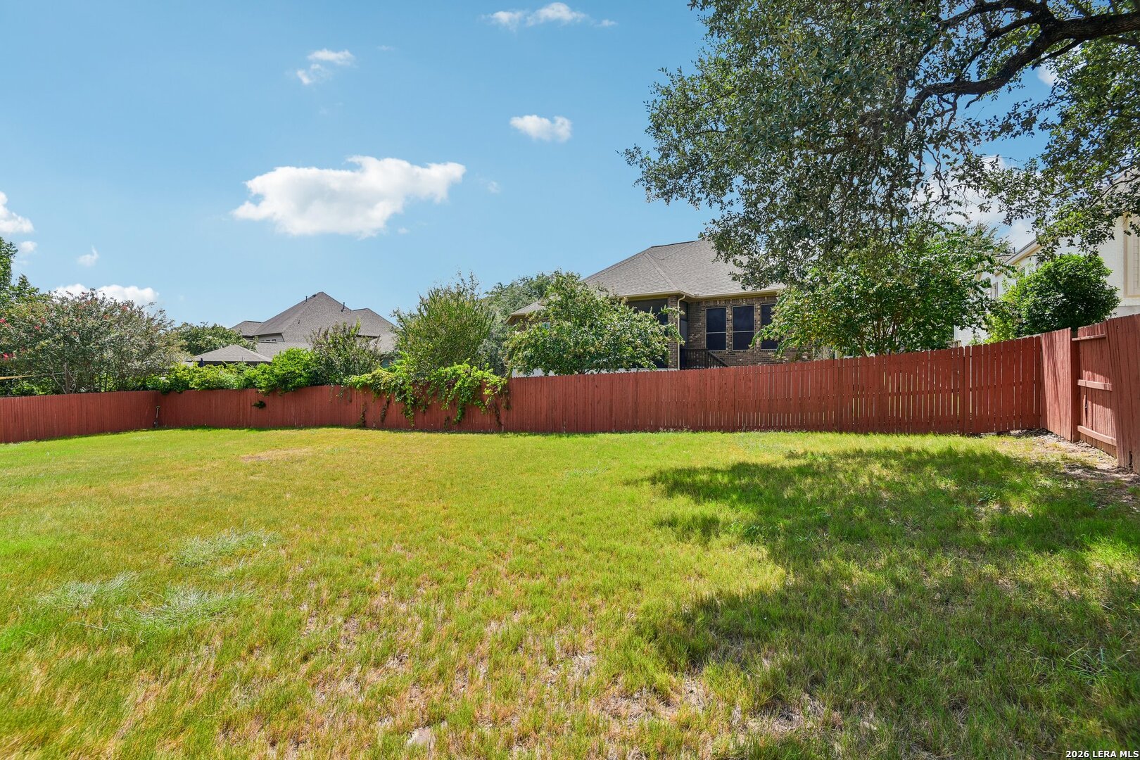 1610 Nightshade San Antonio TX 78260