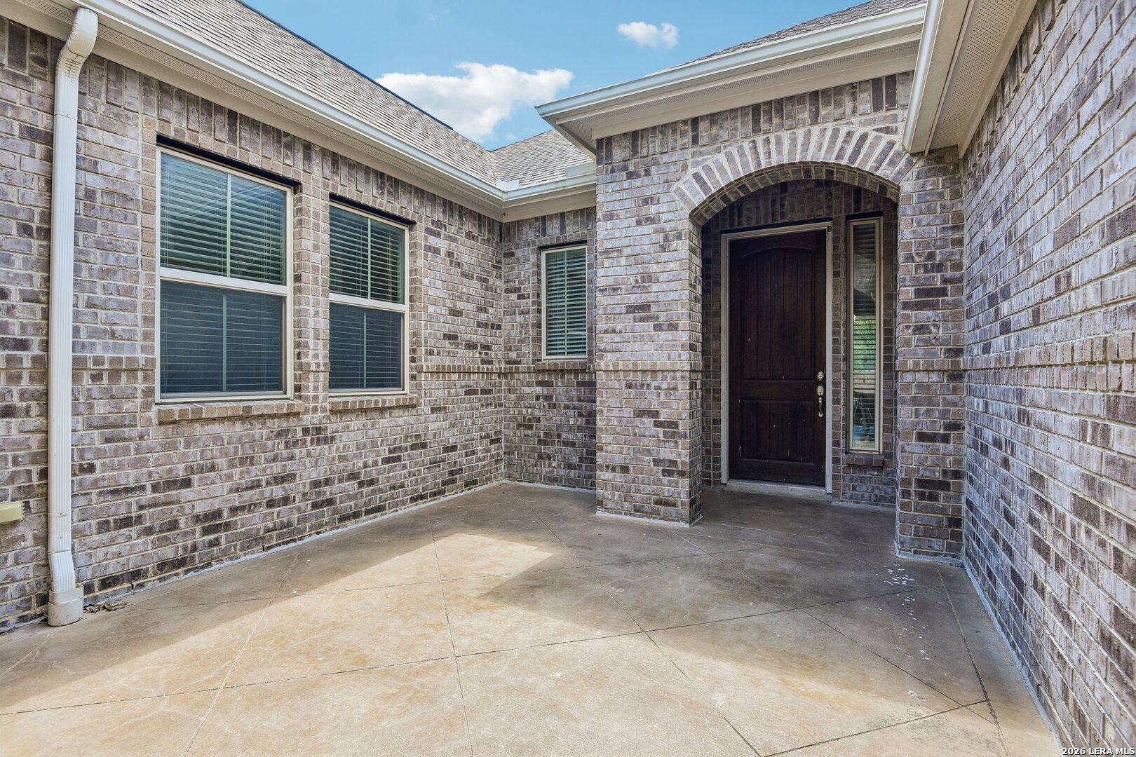 1610 Nightshade San Antonio TX 78260