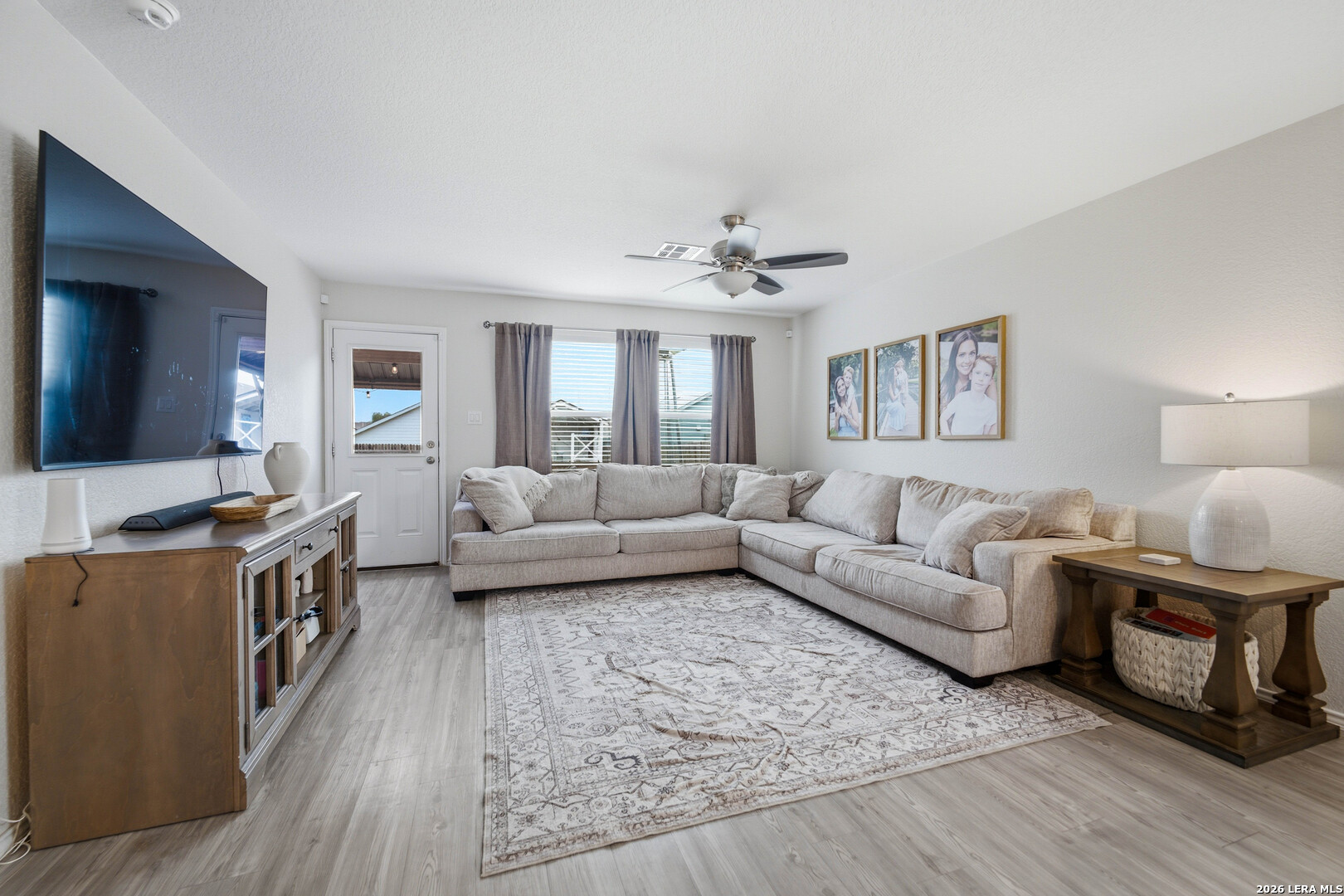 2931 Whinchat New Braunfels TX 78130