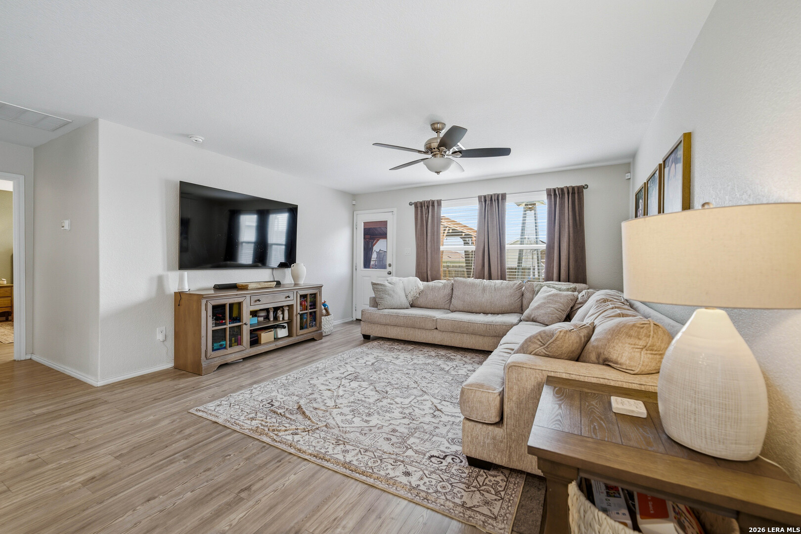 2931 Whinchat New Braunfels TX 78130