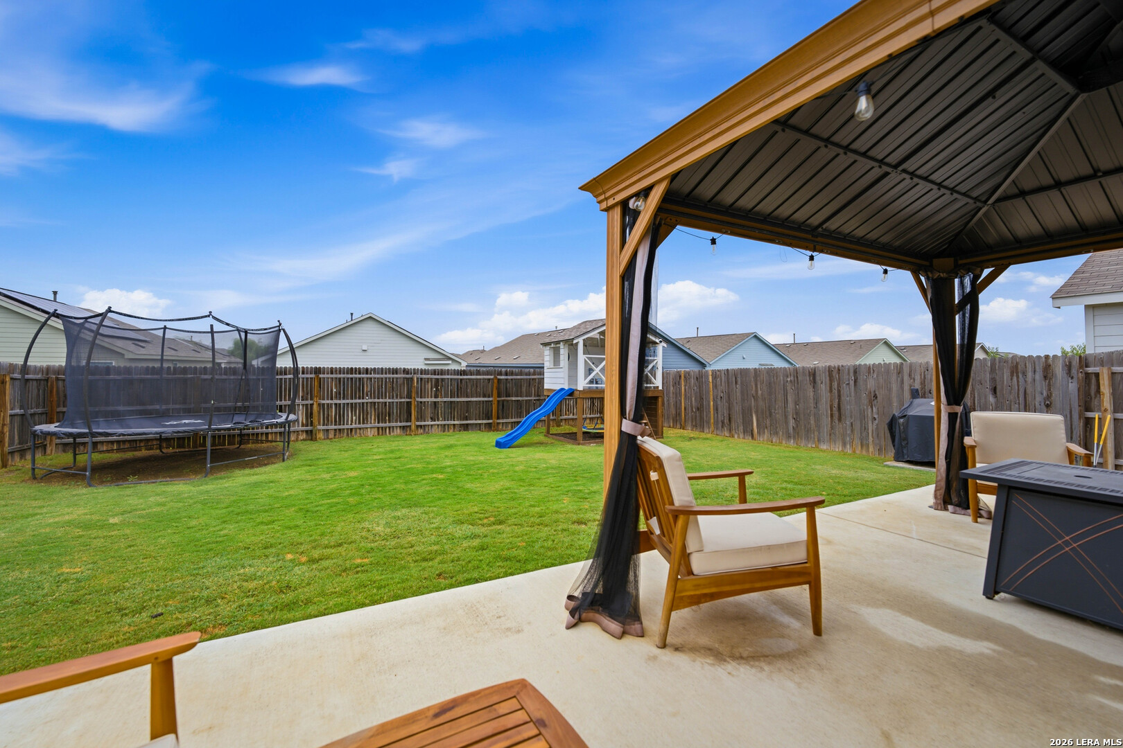 2931 Whinchat New Braunfels TX 78130