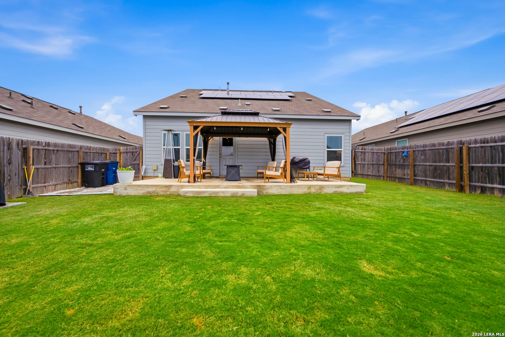 2931 Whinchat New Braunfels TX 78130