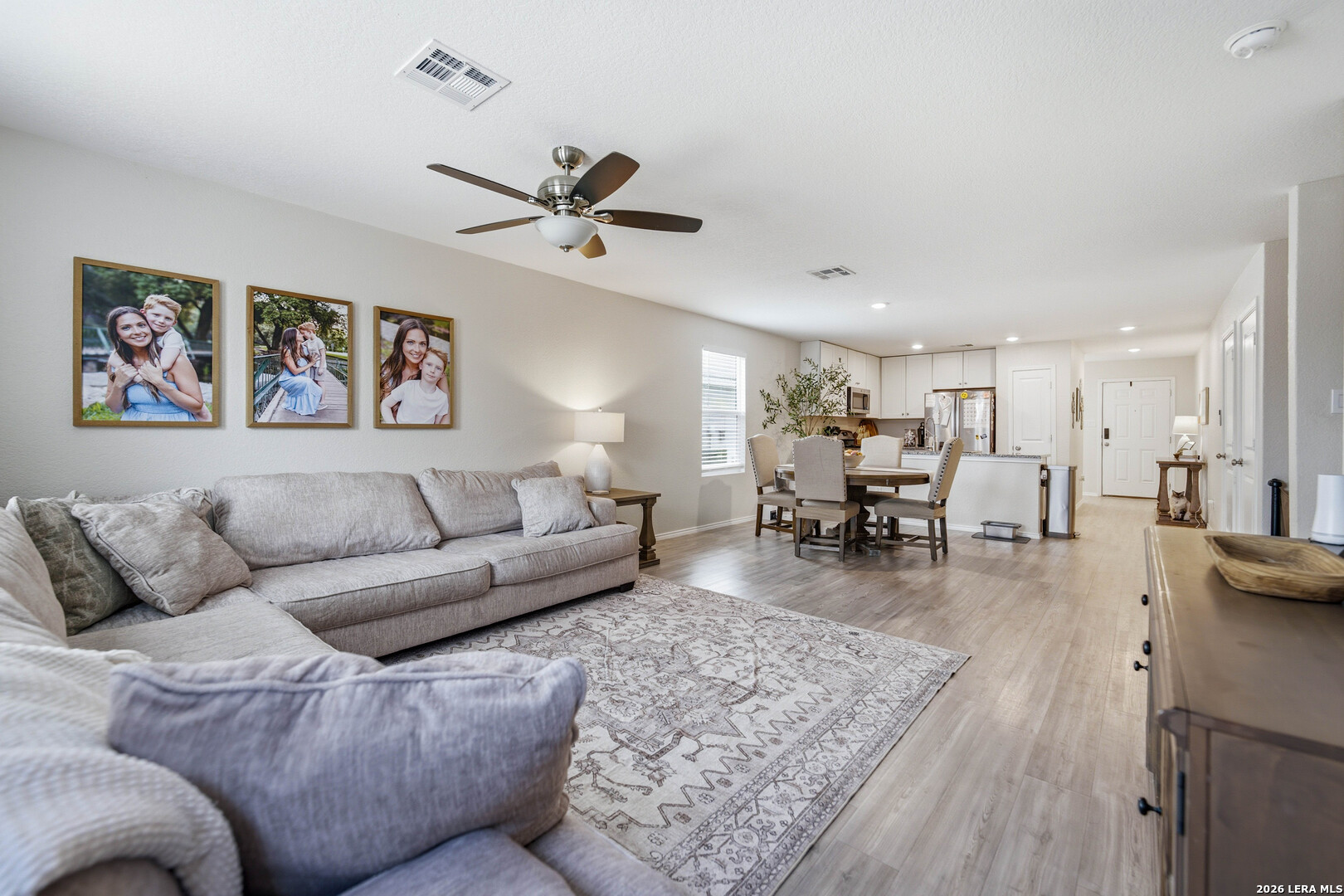 2931 Whinchat New Braunfels TX 78130