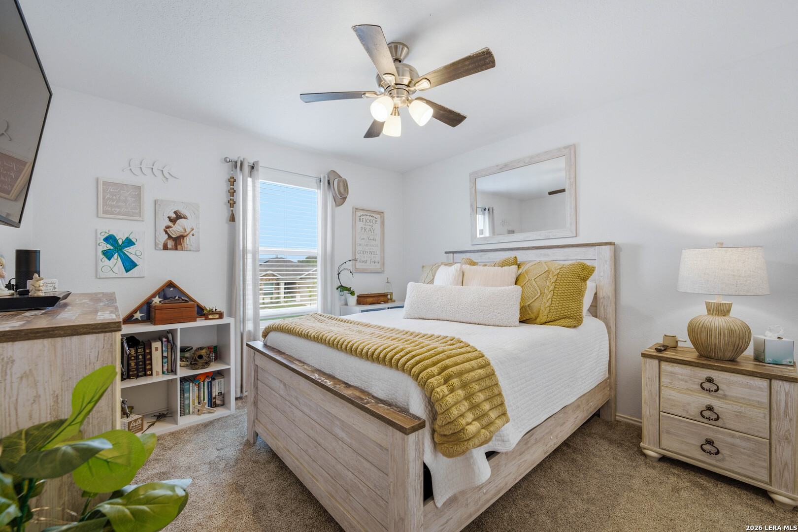 2931 Whinchat New Braunfels TX 78130
