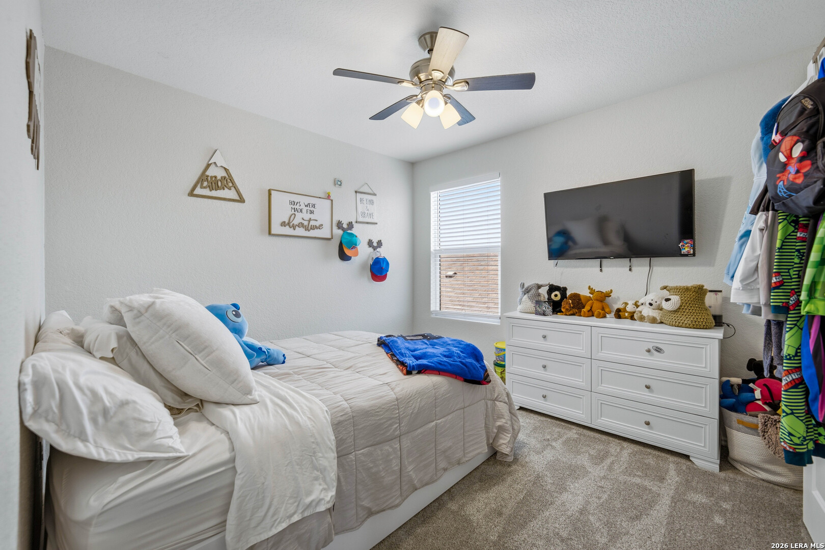 2931 Whinchat New Braunfels TX 78130