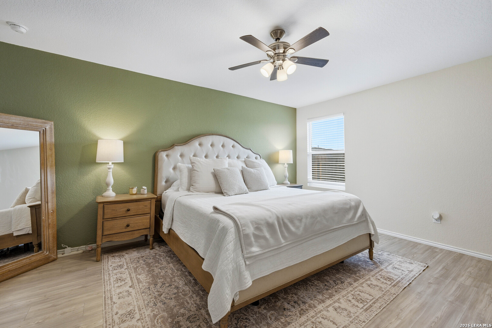 2931 Whinchat New Braunfels TX 78130