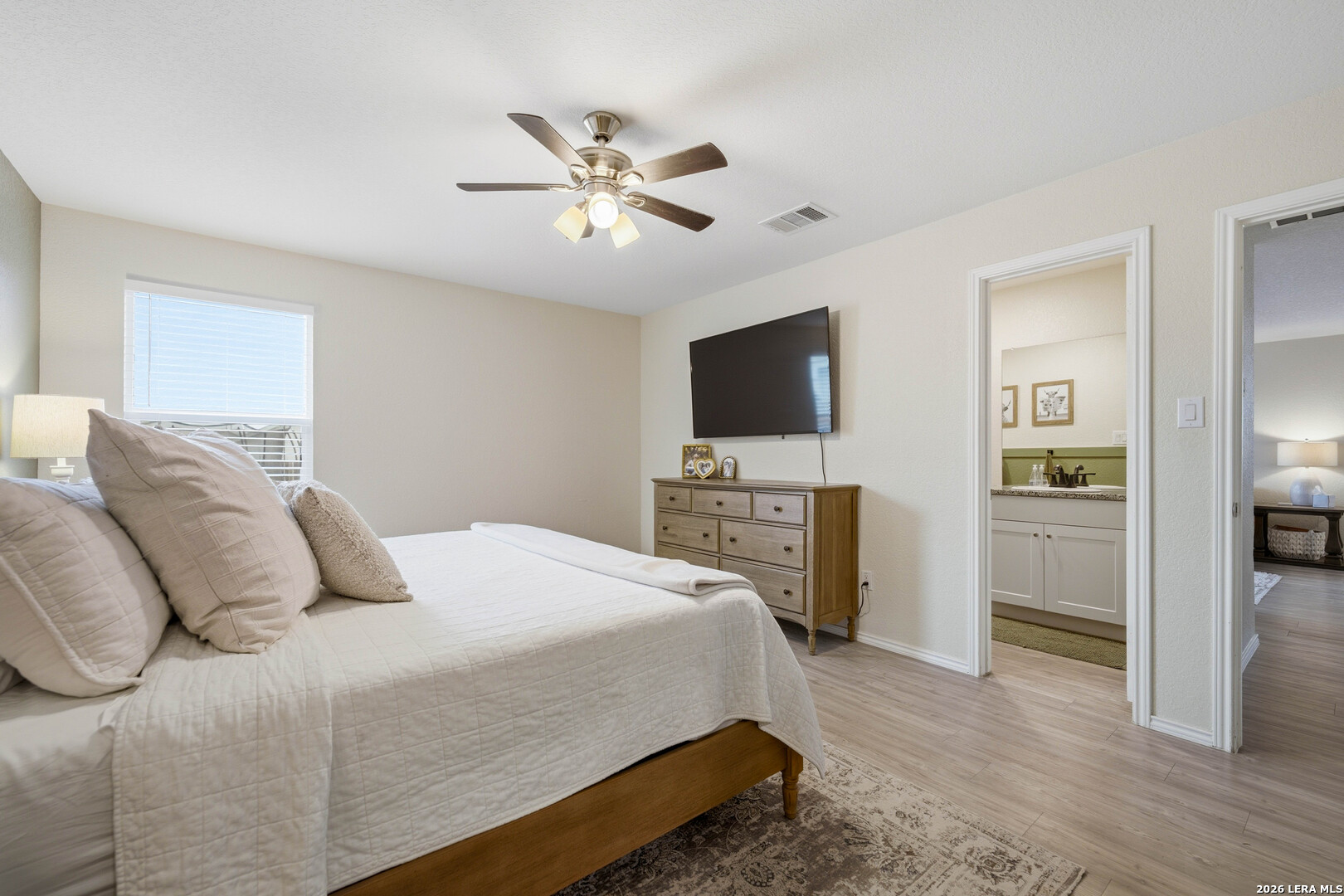 2931 Whinchat New Braunfels TX 78130