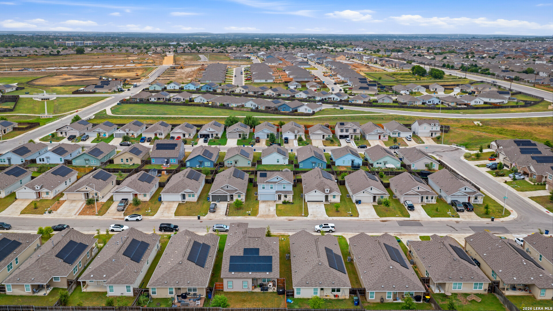 2931 Whinchat New Braunfels TX 78130