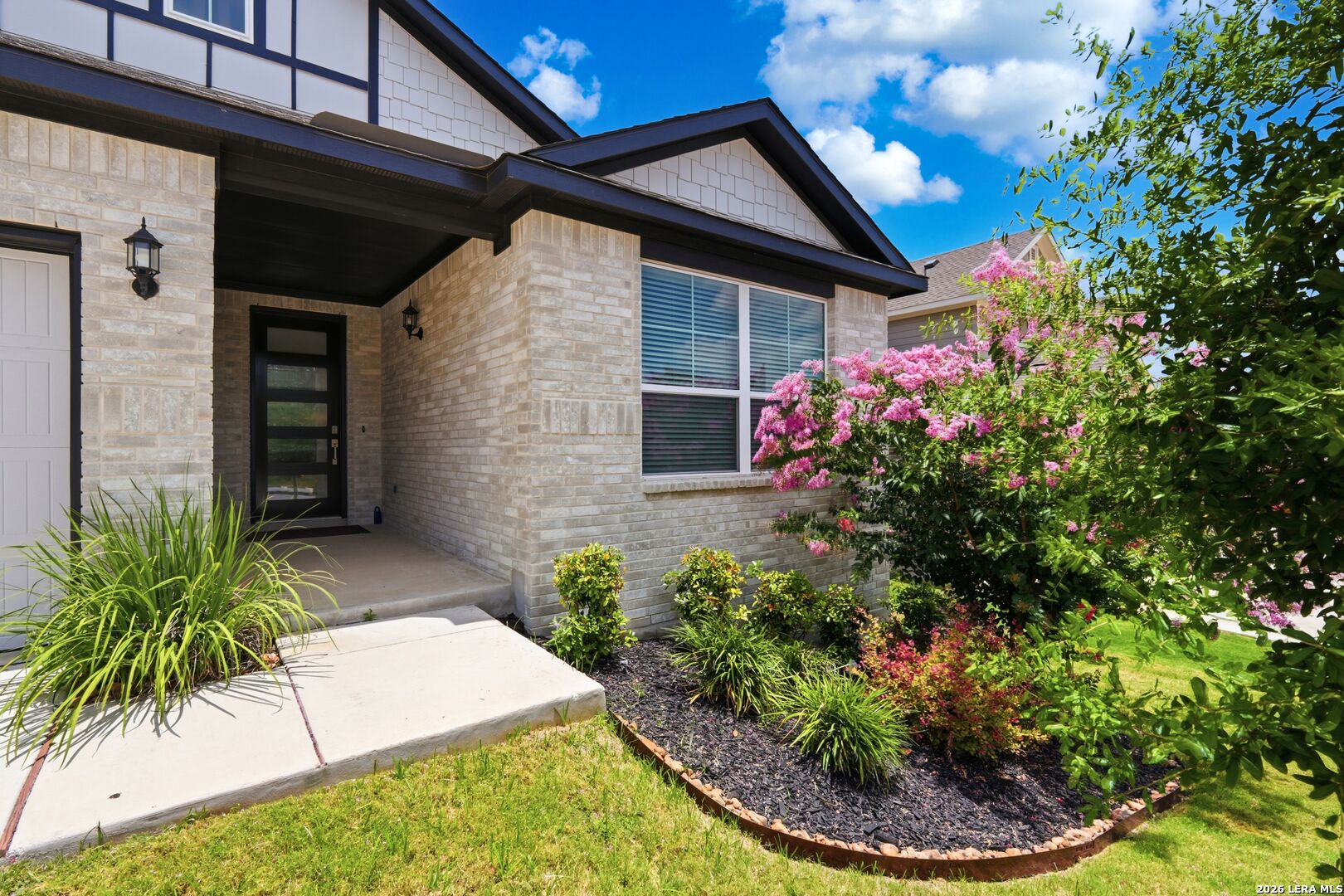 333 Glenwood Ranch Cibolo TX 78108