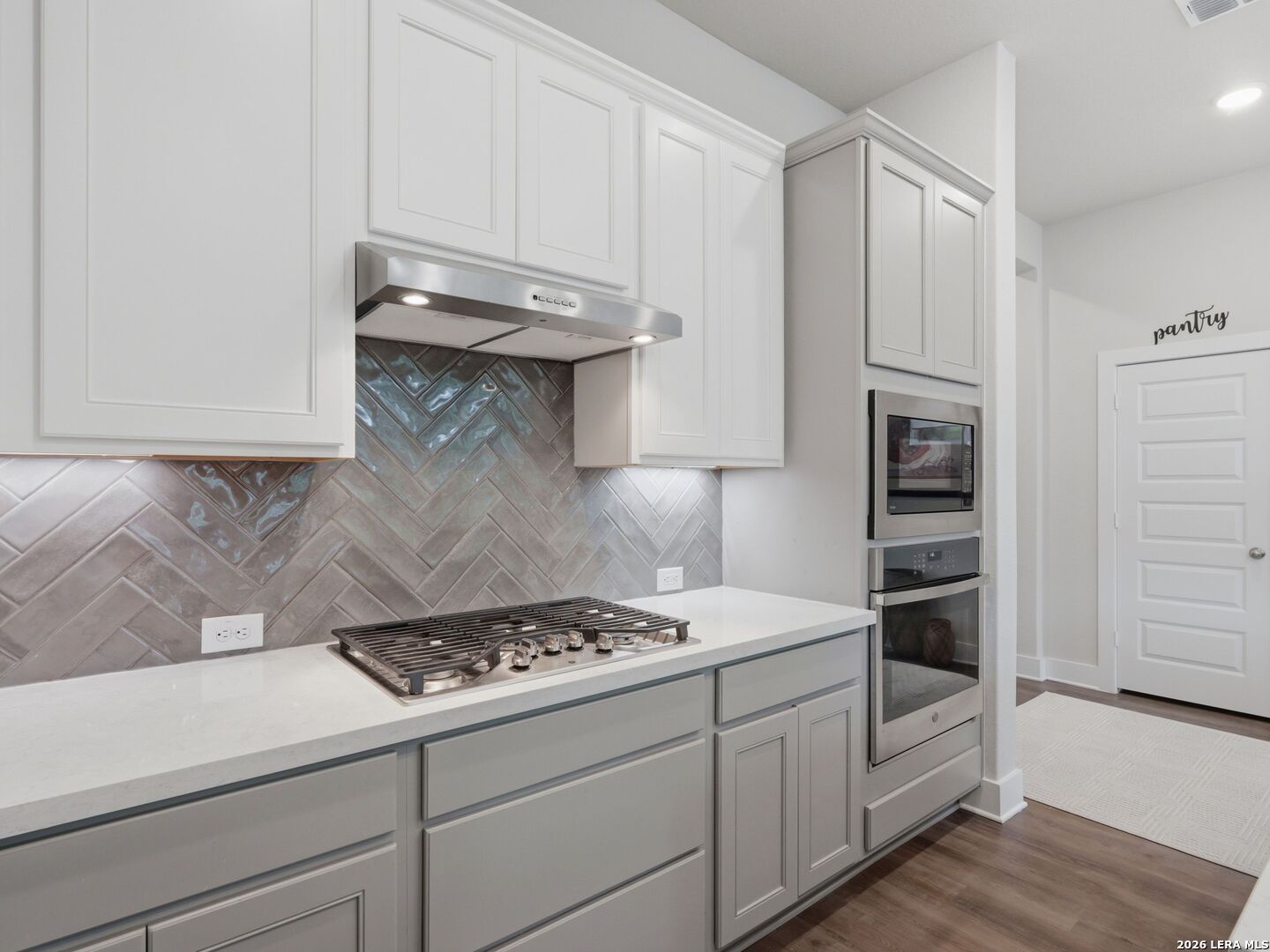 333 Glenwood Ranch Cibolo TX 78108
