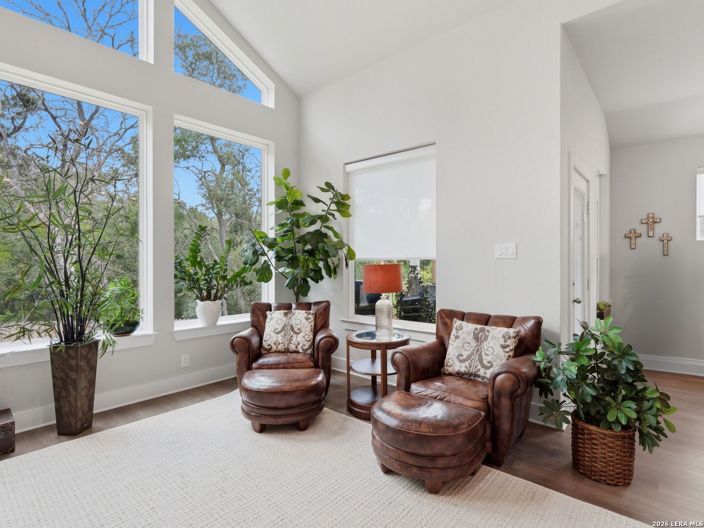 333 Glenwood Ranch Cibolo TX 78108