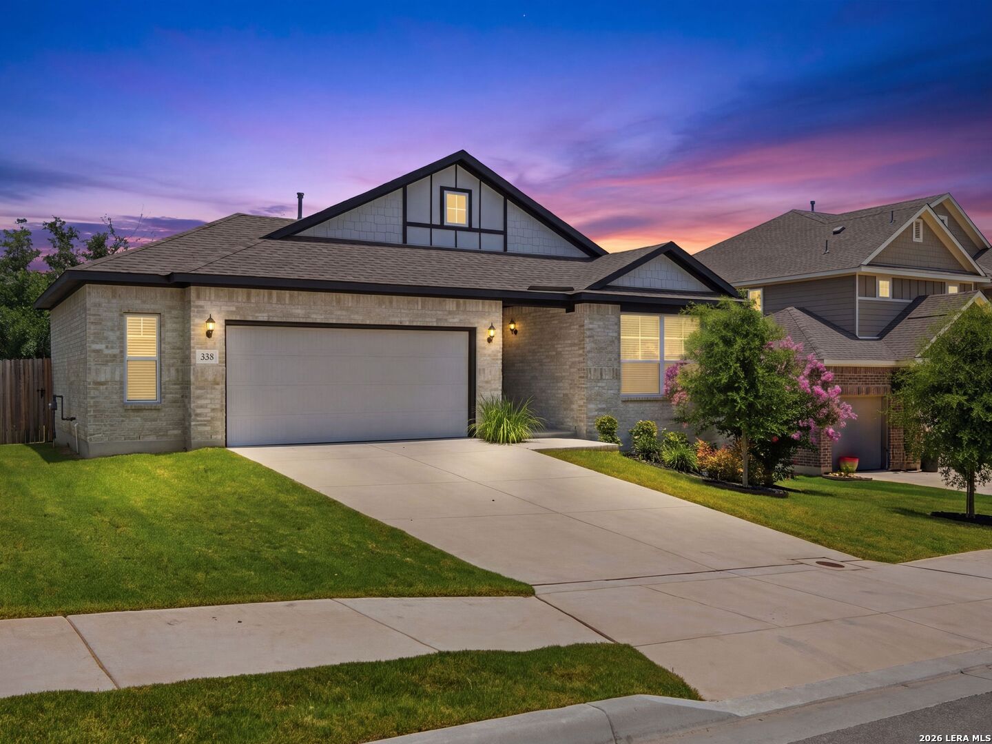 333 Glenwood Ranch Cibolo TX 78108