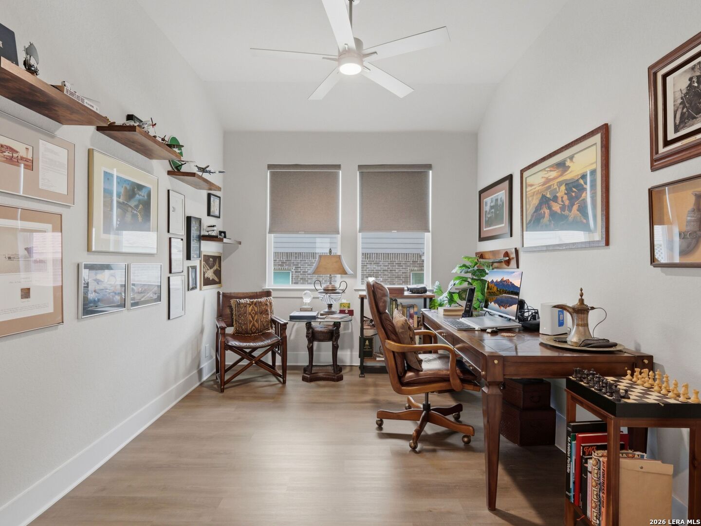 333 Glenwood Ranch Cibolo TX 78108