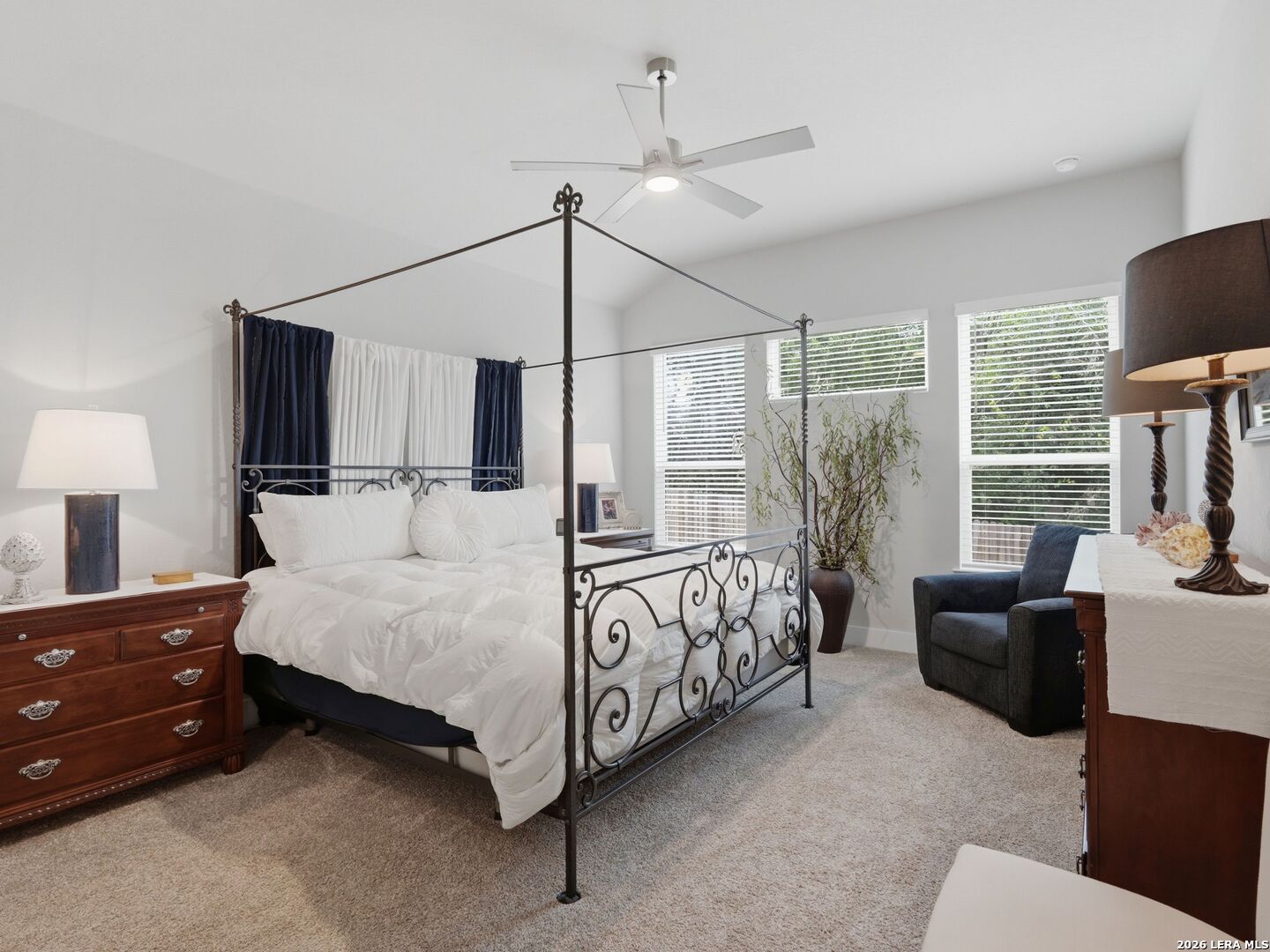 333 Glenwood Ranch Cibolo TX 78108