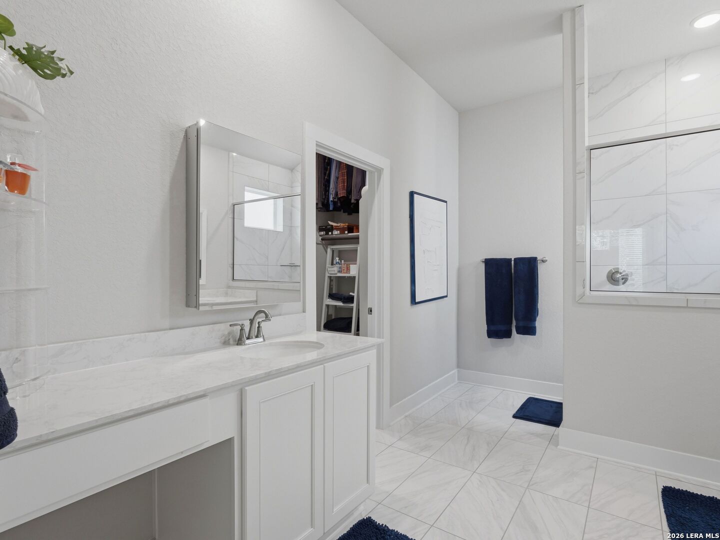 333 Glenwood Ranch Cibolo TX 78108