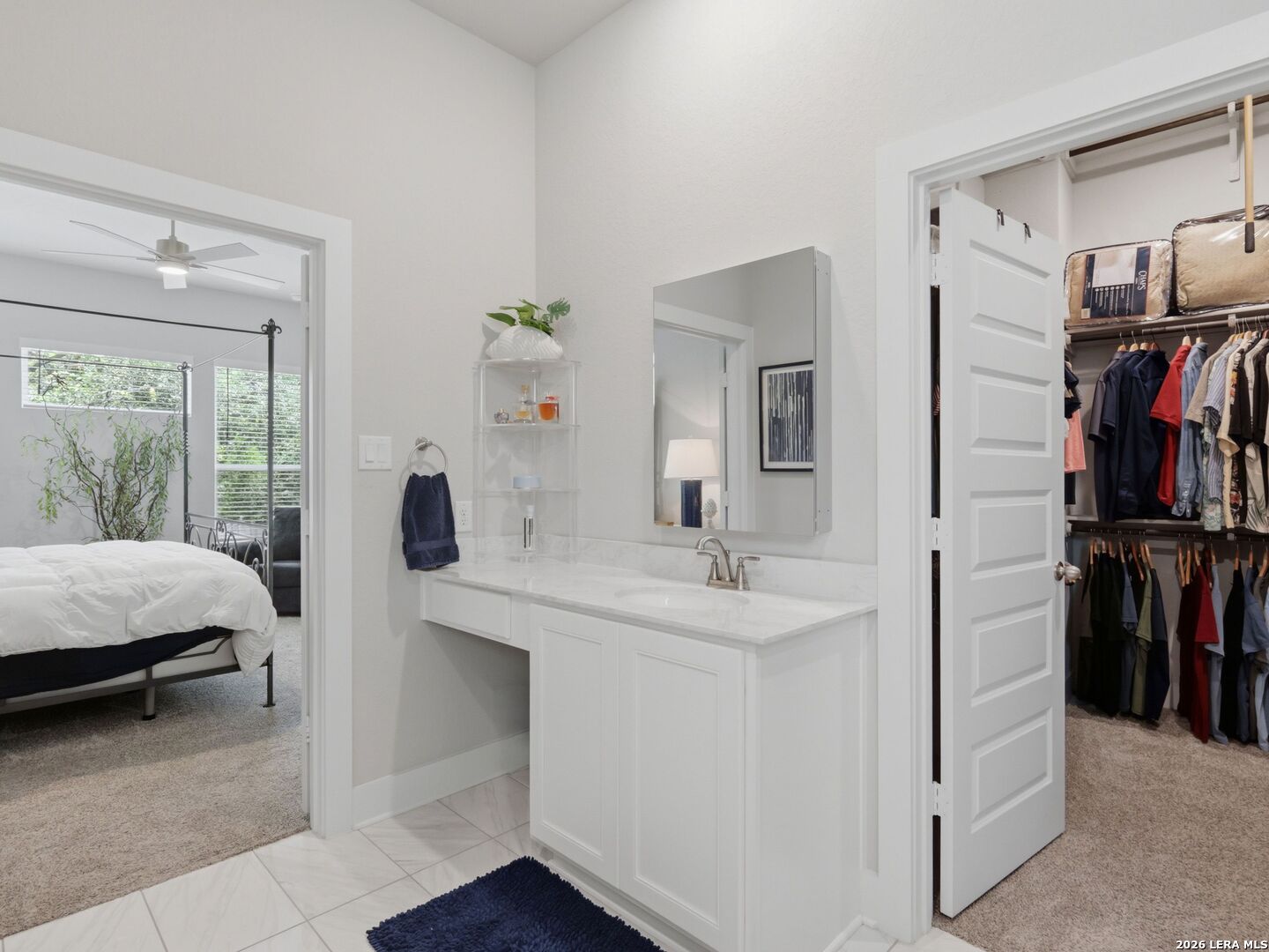 333 Glenwood Ranch Cibolo TX 78108