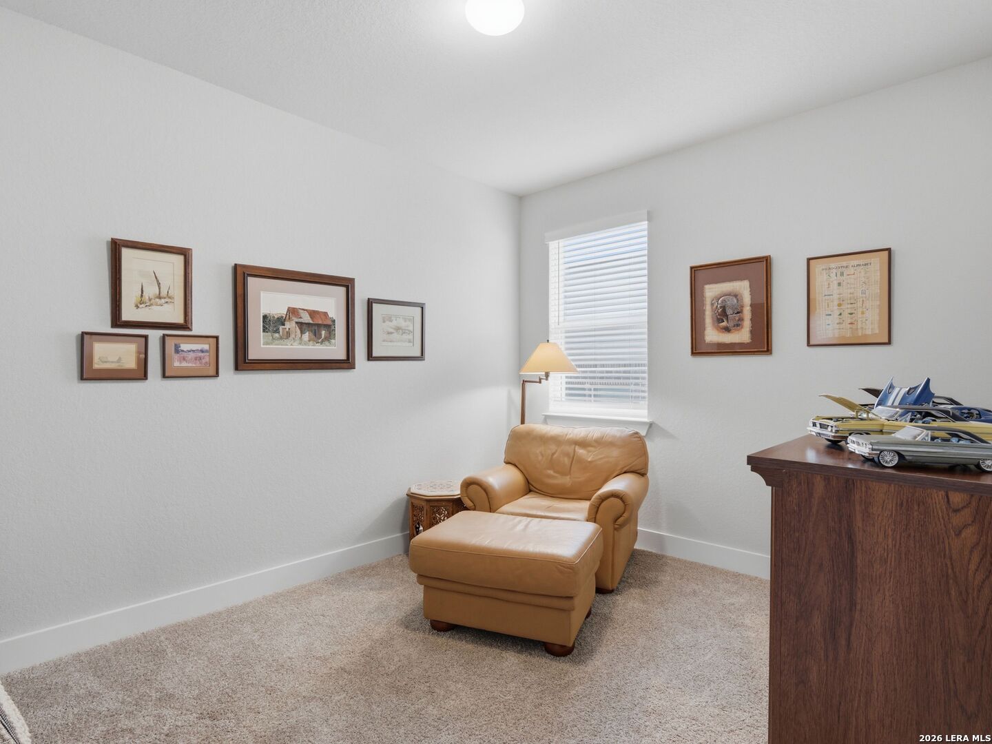333 Glenwood Ranch Cibolo TX 78108