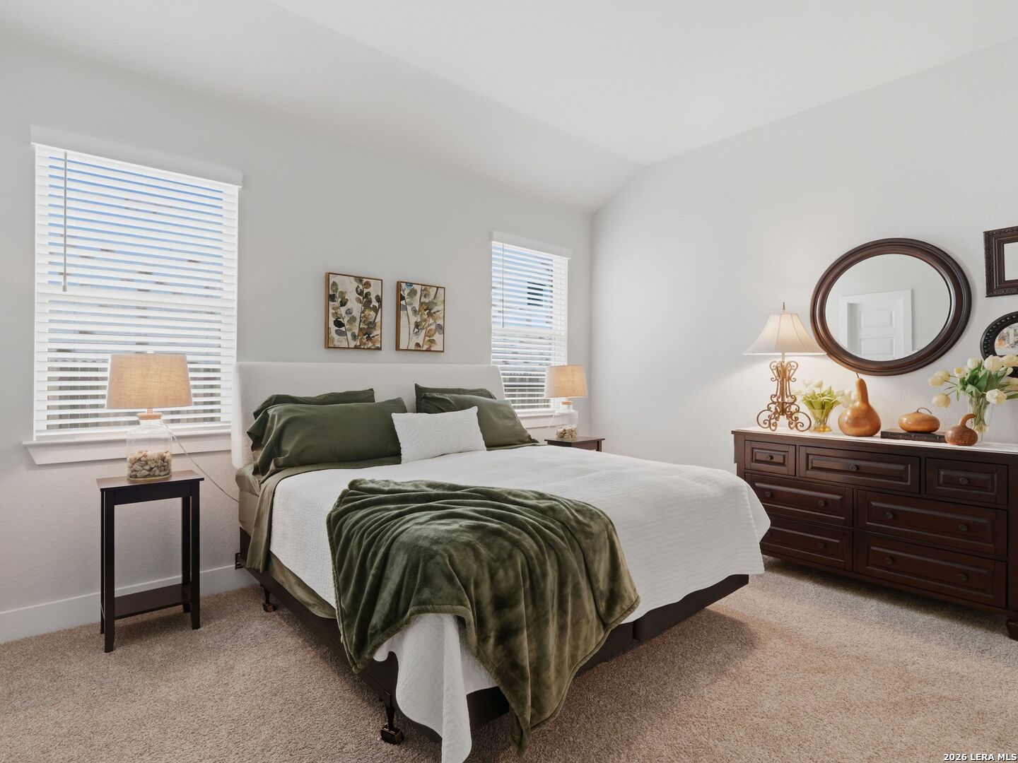 333 Glenwood Ranch Cibolo TX 78108