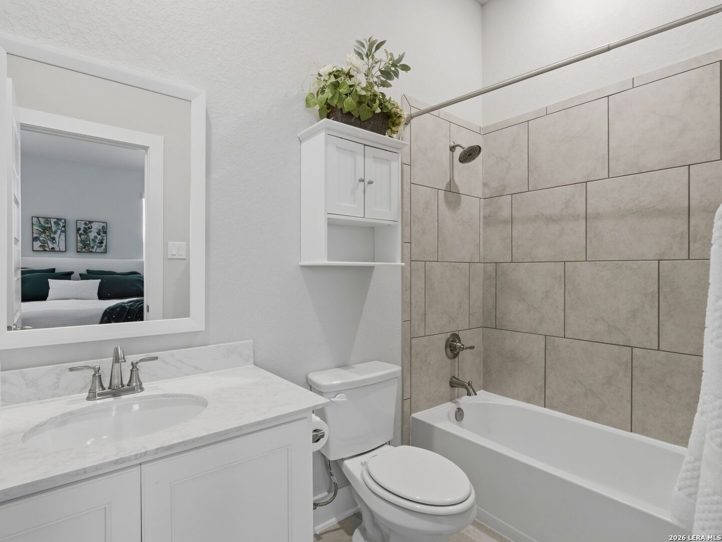 333 Glenwood Ranch Cibolo TX 78108