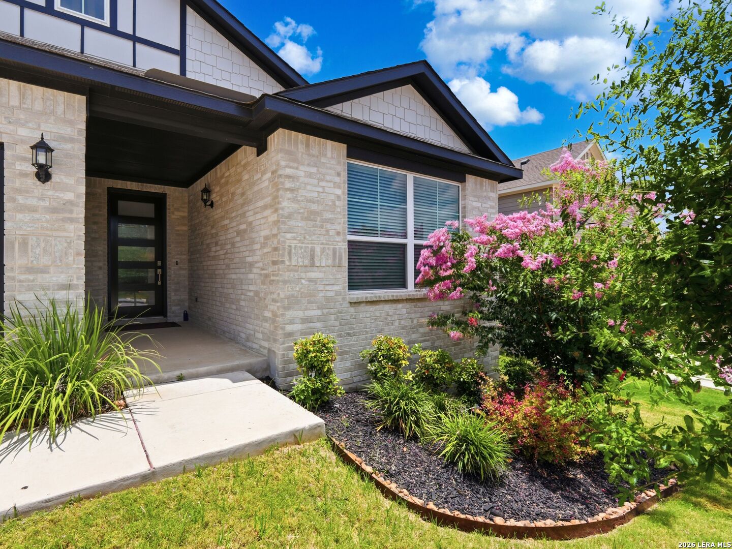 333 Glenwood Ranch Cibolo TX 78108