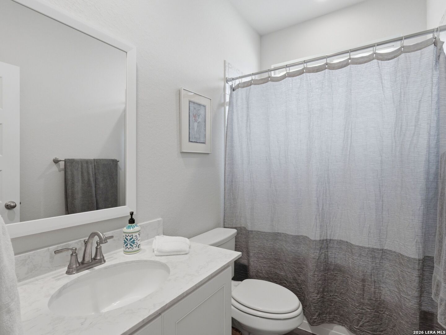 333 Glenwood Ranch Cibolo TX 78108