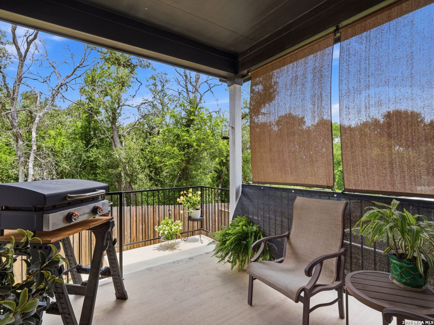 333 Glenwood Ranch Cibolo TX 78108
