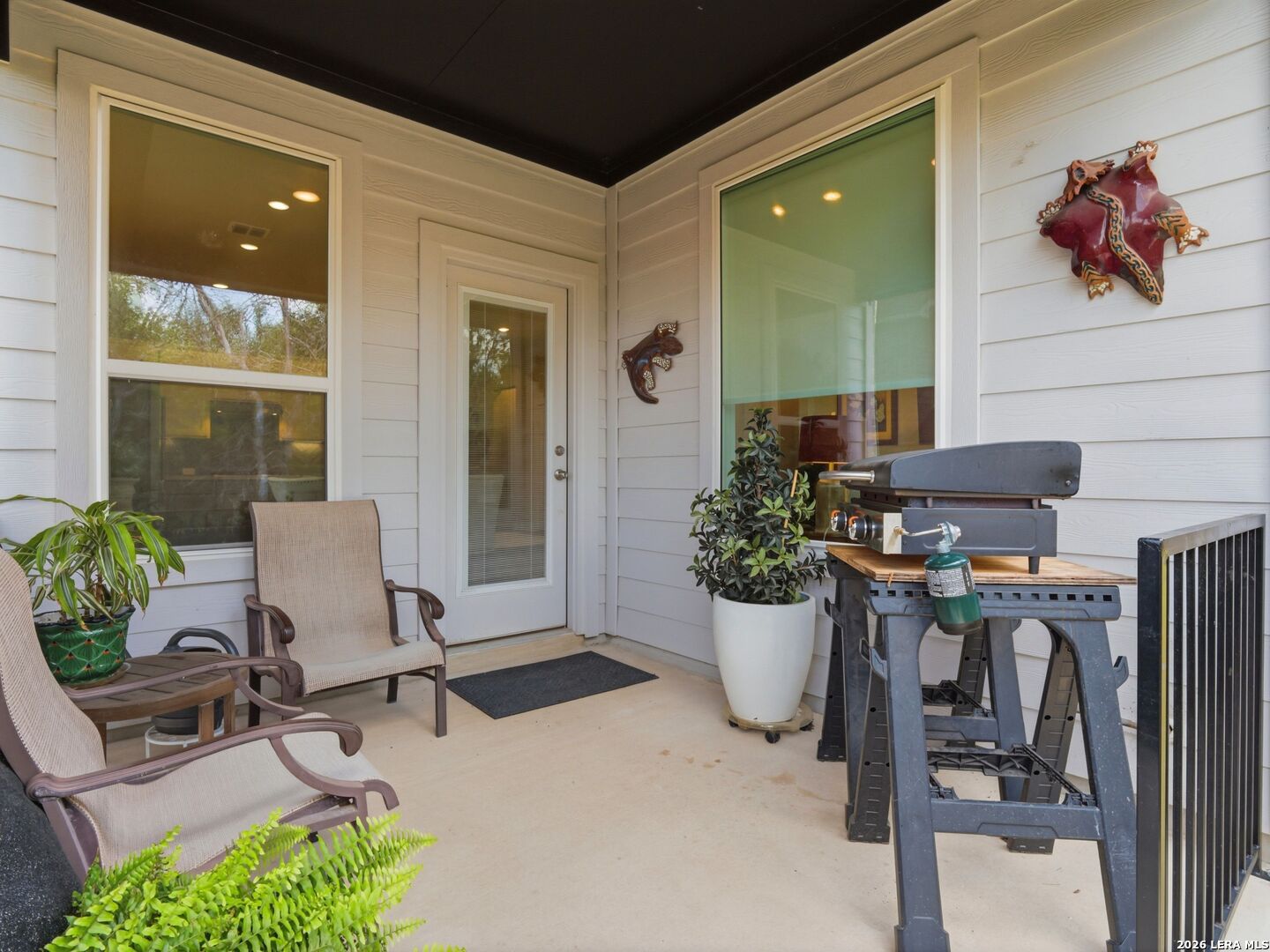 333 Glenwood Ranch Cibolo TX 78108